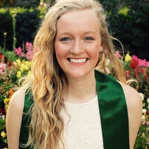 Meet your Posher, Andi